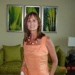 Debbie Meeks Milstead - @debbiemilstead - Instagram
