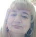 Debbie Milstead - Facebook