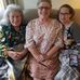 Debbie Milstead - Facebook