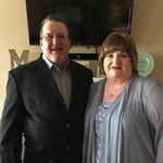 Debbie Milstead - @ddmil0921 - Instagram