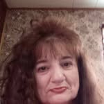 Debbie Milstead - @milsteaddeborah - Instagram