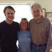 Debbie Milstead - Facebook