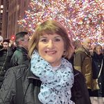 Debbie Milstead - @debmilstead413 - Instagram