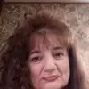 debbie milstead - @debbiemilstead - TikTok