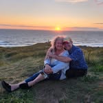 Debbie Milstead Hyatt - @dshyatt2 - Instagram