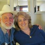 debbie waddle milstead - @debbiewaddlemilstead - Instagram