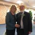Debbie Waddle Milstead - Facebook