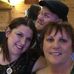 Debra Milstead - Facebook