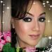 Debra Milstead - Facebook
