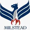milstead tea - @milstead_middle12 - TikTok
