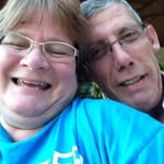 Deb Minkel - @debbieminkel - Instagram