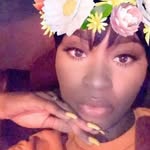Debbi M - @debbieminkz99 - Instagram