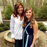 Debbie Mink - @dmink13206 - Instagram