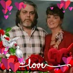 Debbie Mink - @debbie.mink.7 - Instagram