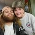 Debbie Mink - Facebook