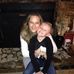 Debbie Mink - Facebook
