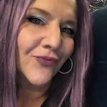 Debbie Mink - @laminkgirl - Instagram
