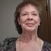 Debbie Mink - Facebook