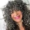 Debbie Mink - @debbiemink327 - TikTok
