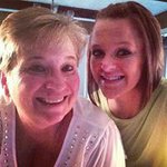 Debbie Mink Boyce - @firecat723 - Instagram
