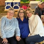 Debbie Mink Boyce - @debbieminkboyce - Instagram