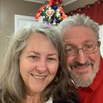 Debbie Mink Hopper - @debhop7 - Instagram