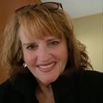 Debbie Mink Lee - @debdmink - Instagram