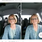Debbie Mink Patlan - @debbiemink - Instagram