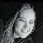 Debbie Minkes - @debbieminkes - Instagram