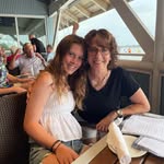 Debbie Minkin - @debbieminkin - Instagram