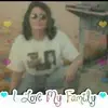 Debbie Minkler691 - @debbieminkler - TikTok