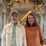 Debbie Minkler - @debbie.minkler.961 - Instagram