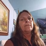 Debbie Minkler - @debbie.minkler.12327 - Instagram