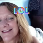 Debbie Minkler - @debbie.minkler.942 - Instagram