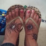 Debbie Minkler - @debbie.minkler - Instagram