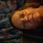 Debbie Minkler - @debbie.minkler.77 - Instagram