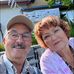 Debbie Minkler - Facebook