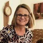 Debbie Patlan - @debbie_mink_patlan - Instagram