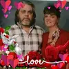debbiemink - @debbiemink - TikTok