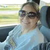 debbieminke - @debbieminke - TikTok