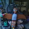 debbieminkler2 - @debbieminkler2 - TikTok