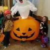 debbieminkler3 - @debbieminkler3 - TikTok