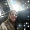 debbieminkler423 - @debbieminkler423 - TikTok
