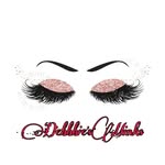 Debbie's Minks💕💖 - @debbie.minkslashes - Instagram