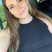 Deborah Mink - Facebook