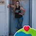 Deborah Mink - Facebook