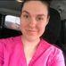 Deborah Mink - Facebook