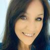 Debbie - @debbieminton1202 - TikTok