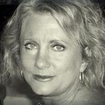 Debbie Howell Minton - @debbieminton49 - Instagram