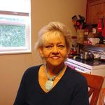 Debbie Hubbard - @debbie.minton.hubbard - Instagram